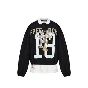 Pdf Black Sweaters & Knitwear - Sweatshirts Men